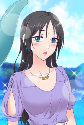 免费在线漫画观看热门日漫推荐